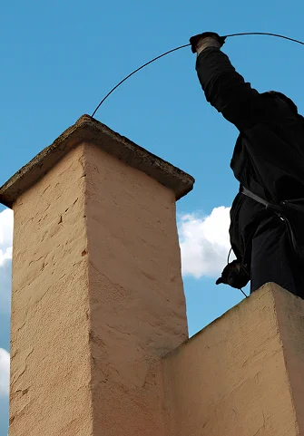 Toiture Co Entretien Toiture Toulon Ramonage