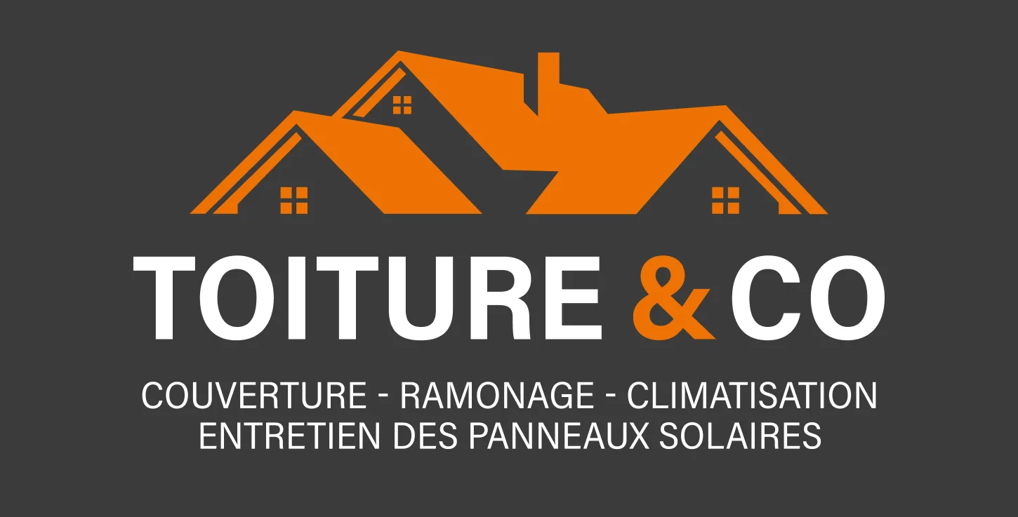 Toiture Co Entretien Toiture Toulon Logo Login