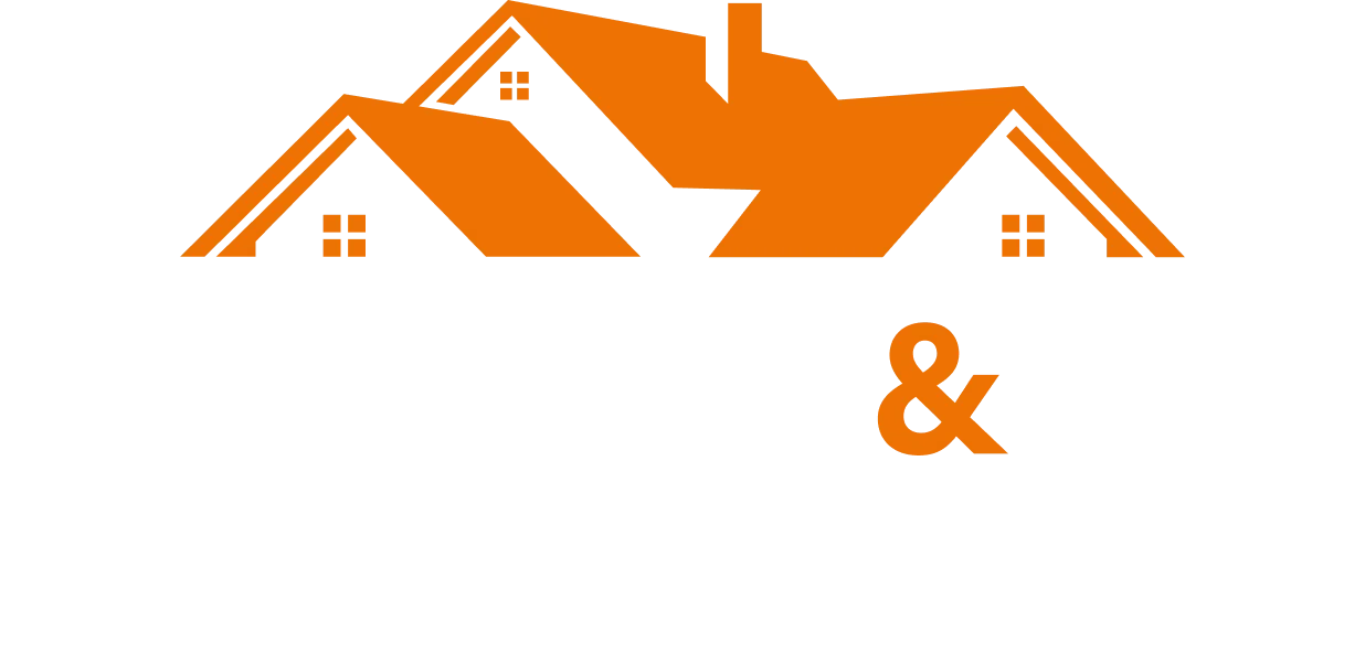 Toiture Co Entretien Toiture Toulon Logo
