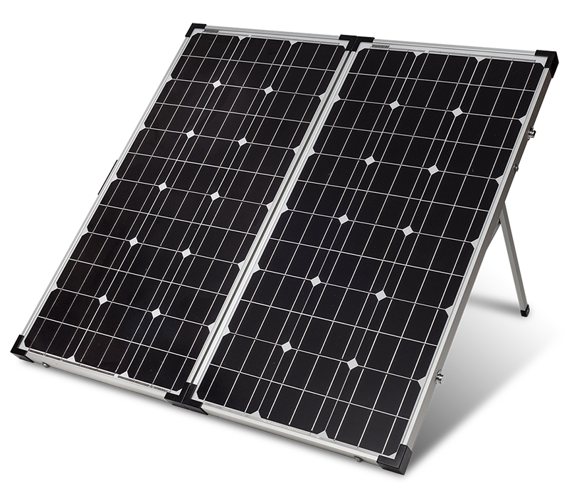 Toiture Co Entretien Toiture Toulon Panneaux Solaires 1